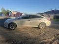 Hyundai Sonata 2011 годаүшін6 000 000 тг. в Аксу – фото 2