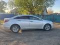 Hyundai Sonata 2011 года за 6 000 000 тг. в Аксу – фото 4