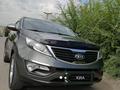 Kia Sportage 2012 годаfor8 000 000 тг. в Аксу – фото 3