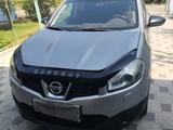 Nissan Qashqai 2013 года за 4 800 000 тг. в Талдыкорган – фото 2