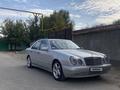 Mercedes-Benz E 280 1996 годаүшін3 200 000 тг. в Шымкент – фото 10