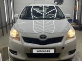 Toyota Verso 2012 годаfor6 500 000 тг. в Тараз