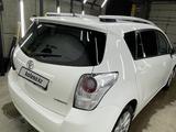 Toyota Verso 2012 годаfor6 500 000 тг. в Тараз – фото 5