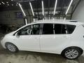 Toyota Verso 2012 года за 6 500 000 тг. в Тараз – фото 9