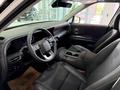 Hyundai Palisade Prestige 8 2026 годаүшін28 890 000 тг. в Атырау – фото 3