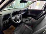 Hyundai Palisade Prestige 8 2026 годаүшін28 890 000 тг. в Атырау – фото 3