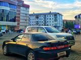 Toyota Carina ED 1996 года за 3 000 000 тг. в Усть-Каменогорск