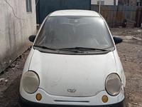 Daewoo Matiz 2014 года за 1 200 000 тг. в Алматы