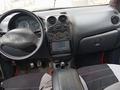 Daewoo Matiz 2014 года за 1 200 000 тг. в Алматы – фото 5