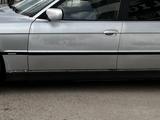 BMW 728 1998 годаfor2 900 000 тг. в Костанай – фото 4