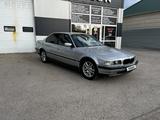 BMW 728 1998 годаfor2 900 000 тг. в Костанай
