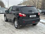 Nissan Qashqai 2013 года за 5 400 000 тг. в Караганда – фото 4