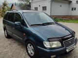 Hyundai Trajet 2003 года за 4 000 000 тг. в Алматы – фото 3