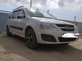 ВАЗ (Lada) Largus 2014 годаүшін4 500 000 тг. в Атырау – фото 2