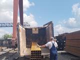 ГАЗ ГАЗель 2000 года за 2 300 000 тг. в Караганда – фото 5
