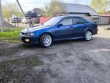 Honda Torneo 1997 годаfor3 000 000 тг. в Усть-Каменогорск