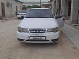 Daewoo Nexia 2009 года за 1 300 000 тг. в Актау – фото 2