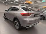 Haval F7x 2021 года за 9 685 000 тг. в Алматы – фото 4