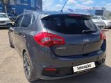 Kia Cee'd 2014 года за 6 000 000 тг. в Астана – фото 2