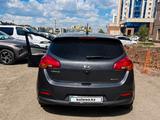 Kia Cee'd 2014 года за 6 000 000 тг. в Астана