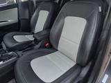 Kia Cee'd 2014 года за 6 000 000 тг. в Астана – фото 3