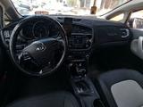 Kia Cee'd 2014 года за 6 000 000 тг. в Астана – фото 5