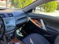 Toyota Camry 2007 годаүшін4 700 000 тг. в Актау – фото 6