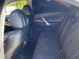 Toyota Camry 2007 года за 4 700 000 тг. в Актау – фото 2