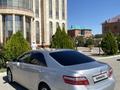 Toyota Camry 2007 годаүшін4 700 000 тг. в Актау