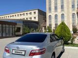 Toyota Camry 2007 года за 4 700 000 тг. в Актау – фото 3