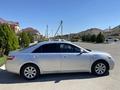 Toyota Camry 2007 годаүшін4 700 000 тг. в Актау – фото 5