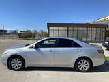 Toyota Camry 2007 года за 4 700 000 тг. в Актау – фото 4