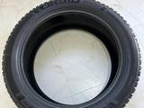 MICHELIN 265/45 R21 за 260 000 тг. в Шымкент – фото 4