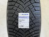 MICHELIN 265/45 R21 за 260 000 тг. в Шымкент