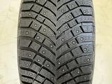 MICHELIN 265/45 R21 за 260 000 тг. в Шымкент – фото 2
