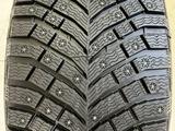 MICHELIN 265/45 R21 за 260 000 тг. в Шымкент – фото 3