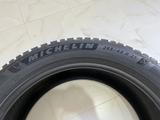 MICHELIN 265/45 R21 за 260 000 тг. в Шымкент – фото 5