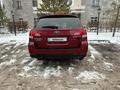 Subaru Outback 2012 года за 7 899 000 тг. в Астана – фото 5