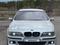 BMW 528 1996 годаүшін2 650 000 тг. в Караганда