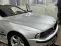 BMW 528 1996 годаүшін2 650 000 тг. в Караганда – фото 10