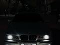 BMW 528 1996 года за 2 650 000 тг. в Караганда – фото 22