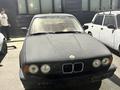 BMW 525 1991 годаүшін550 000 тг. в Актау