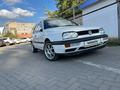 Volkswagen Golf 1995 года за 1 980 000 тг. в Уральск – фото 10