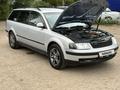 Volkswagen Passat 1998 годаfor2 500 000 тг. в Актобе – фото 10