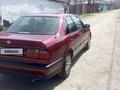 Nissan Primera 1996 годаүшін1 180 000 тг. в Алматы – фото 7