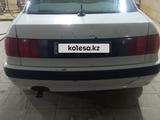 Audi 80 1992 года за 1 650 000 тг. в Уральск – фото 2