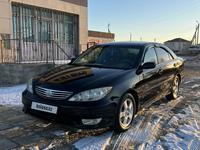 Toyota Camry 2005 годаүшін6 000 000 тг. в Жанаозен