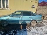 Volkswagen Passat 1991 года за 530 000 тг. в Шымкент – фото 4