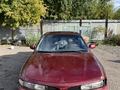 Mitsubishi Galant 1994 годаүшін850 000 тг. в Караганда – фото 13