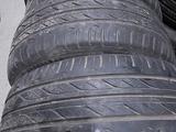 205/55/16 лето Bridgestone за 40 000 тг. в Алматы – фото 4